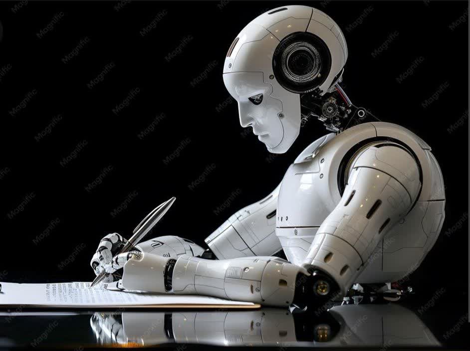 The Challenges Faced by AI in Translating from Persian to English