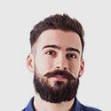 Hassan from Sweden